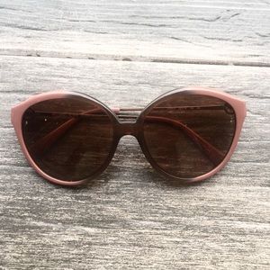 Michael Kors Accessories - MK Sunglasses Michael Kors Accessories - MK Sunglasses